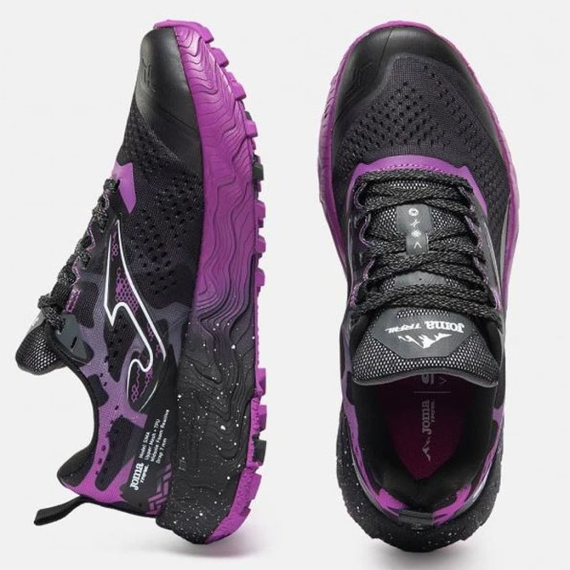 Joma SIMA LADY utcai cipő TKSMLW2601