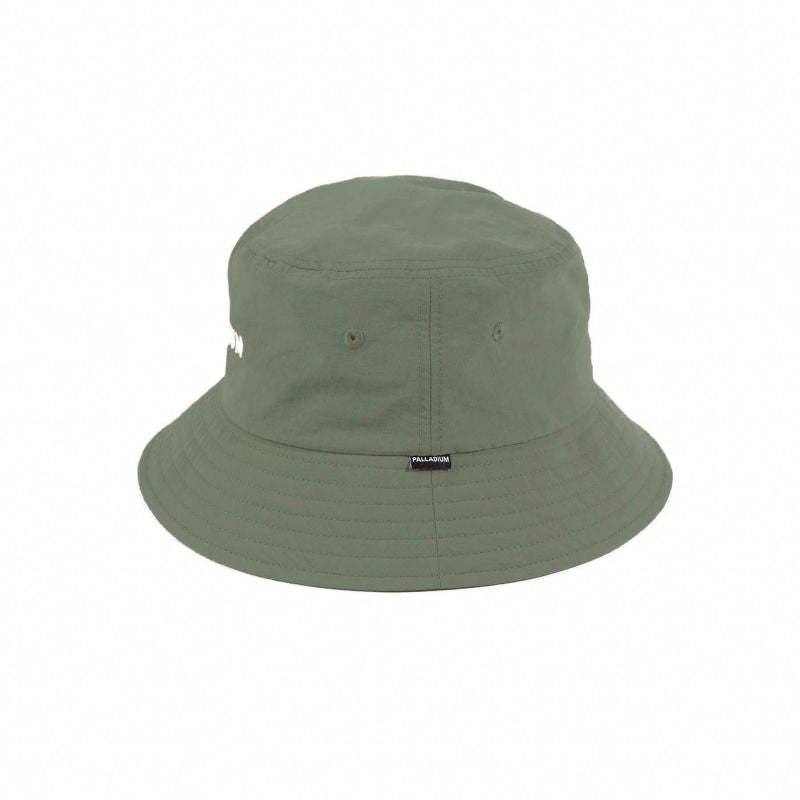 Palladium Emb Bucket Hat C3464-308 Sapka