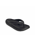 Adidas Adilette Lumia Flip Flop fekete cipő JR9715