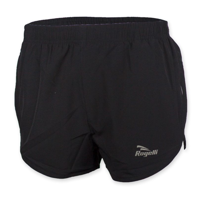 Rogelli Firenze S running nadrág