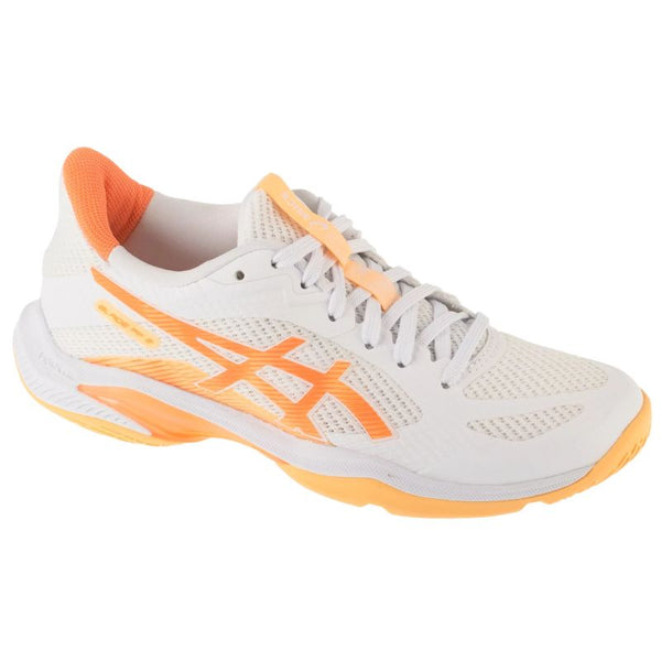 Asics Blade FF 2 1072A120-100 White 37 General