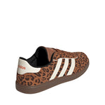 Adidas Breaknet Sleek Women's Shoes Brown KK4670