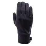 Elbrus Porte Polartec Gloves W s/m kesztyű