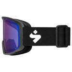 Inny Sweet Protection Ripley Rig Reflect Jr Goggles 92800558995 Egyéb