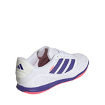 adidas Super Sala Competition III JP6987 football Focicipő n/a
