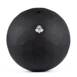 DBX Bushido Water Medicine 3 - 20 kg - 33cm | labda TLS-T