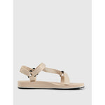 SVING women's sandals 4F