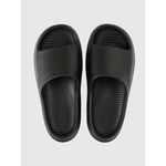 4F Women's flip-flops papucs
