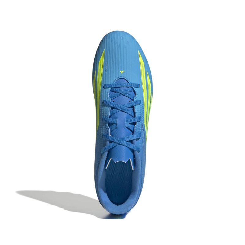 Adidas F50 Club FG/MG cipő