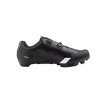 Northwave Striker Wide Cycling Black fekete cipő 80262078_120