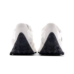 New Balance WS327 white Lifestyle women's sneakers (WS327JWA) Utcai cipő