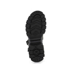 Palladium Revolt Sandal Army W 98581-309-M Cipő
