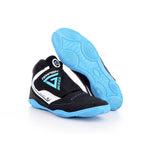 Tempish Elite-G M 119000082 Goalkeeper Boots fekete shoes