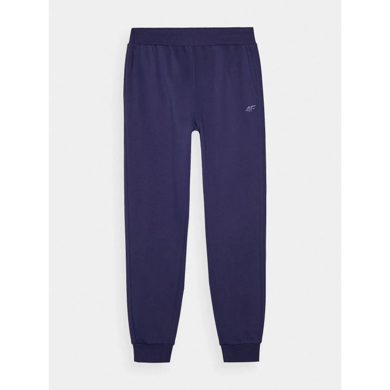 4f Trousers M 4FWMM00TTROM0943-31S Nadrág
