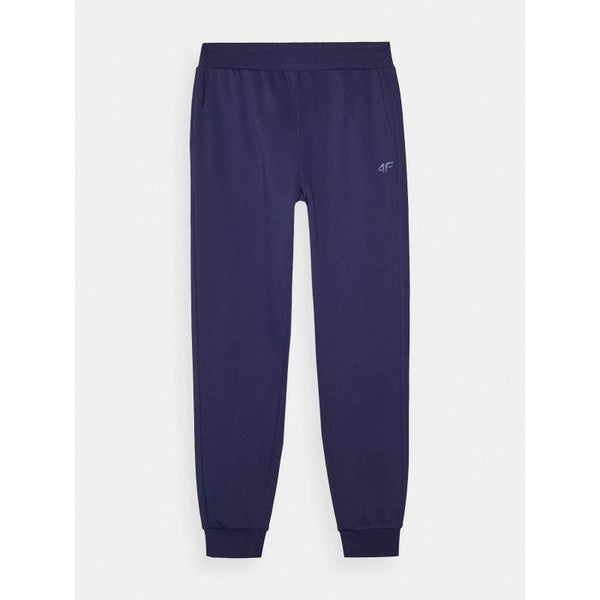4f Trousers M 4FWMM00TTROM0943-31S Nadrág