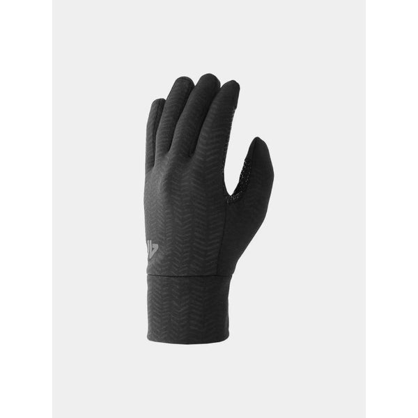4f M H4Z22-REU008-20S gloves Sapka