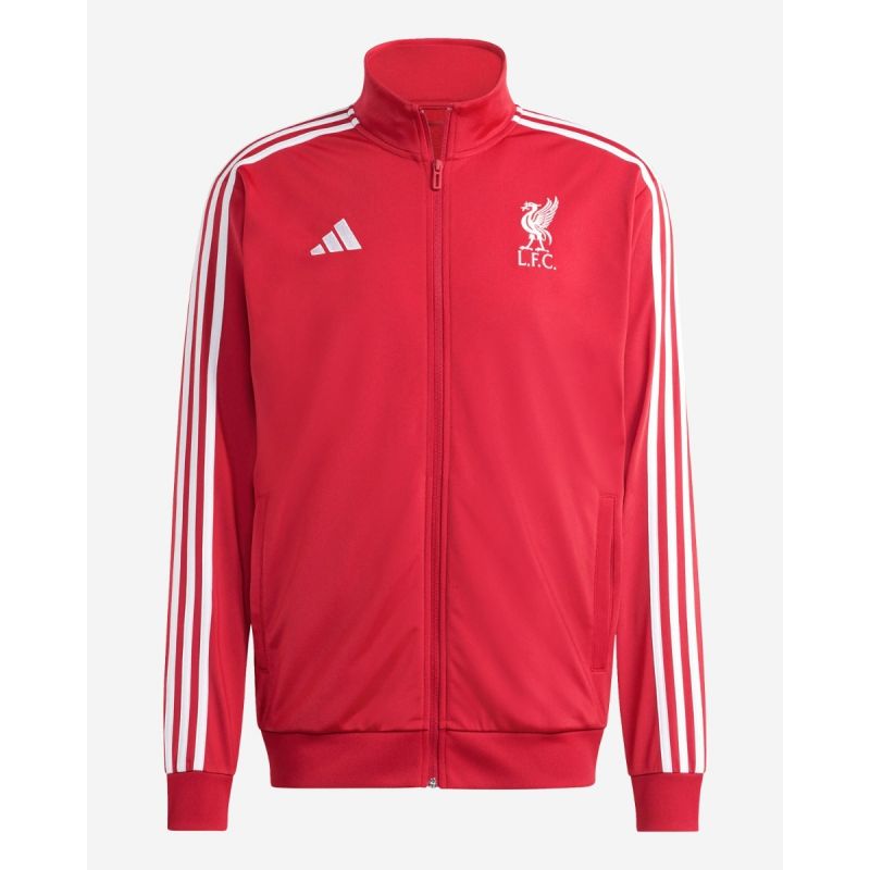 adidas Liverpool LFC DNA sweatshirt JW7892 Kiegészítő