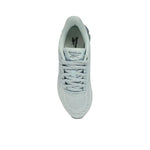 Reebok ZIG DYNAMICA 6 women's sneakers ( ) utcai cipő 100272044
