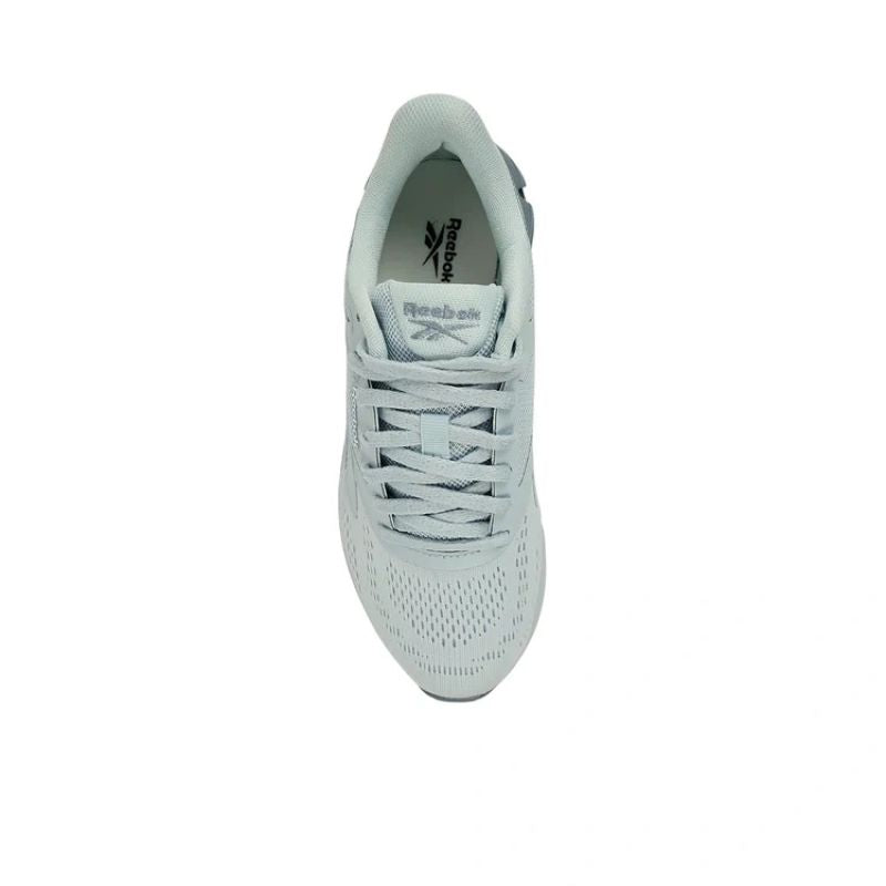 Reebok ZIG DYNAMICA 6 women's sneakers ( ) utcai cipő 100272044