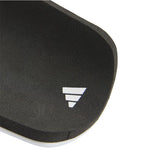 Adidas F50 SG EU League shin guards