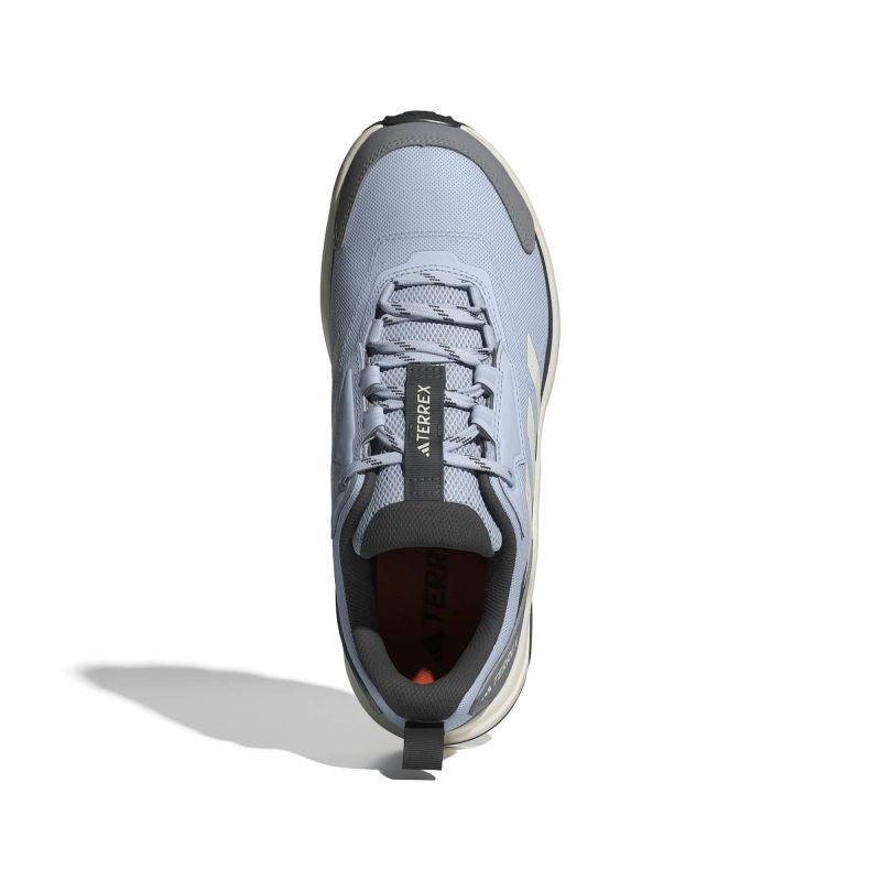 Adidas Terrex Anylander Women's cipő