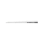 Shimano Aero X1A Carp Feeder Rod 3.05m 60g 2 pcs + tips