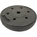 Enero Concrete Load 5 Kg Fit ø26.5 weight, strength training equipment, training equipment