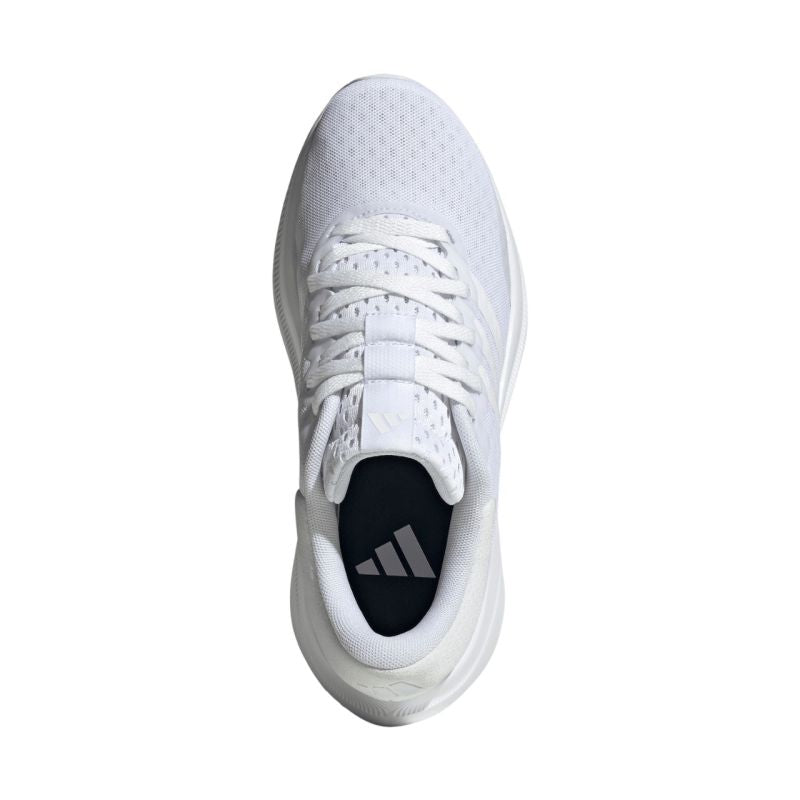 Adidas Treadmove women's white HQ9364 fehér utcai cipő