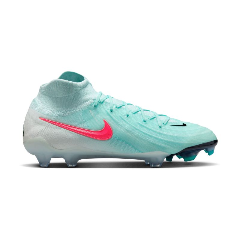 Nike Phantom Luna 2 Elite FG cipő