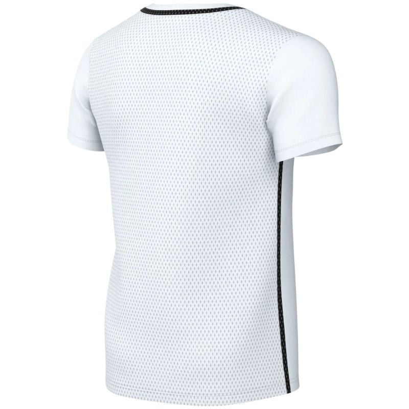Nike Dri-Fit Park 26 Kids' T-Shirt White fehér póló HM7134100