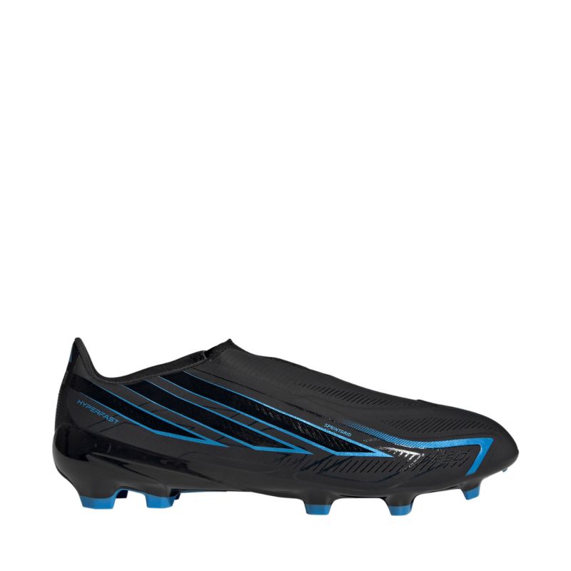 Adidas F50 Hyperfast League LL FG football boots cipő KJ3419