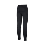 Rogelli BRENO trousers black fekete nadrág