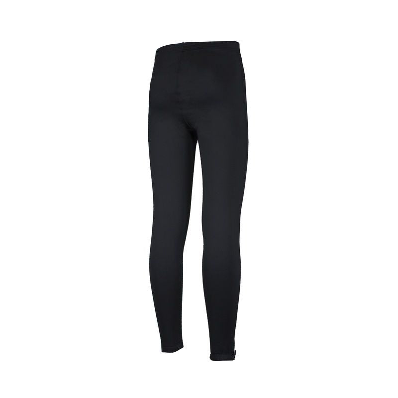Rogelli BRENO trousers black fekete nadrág