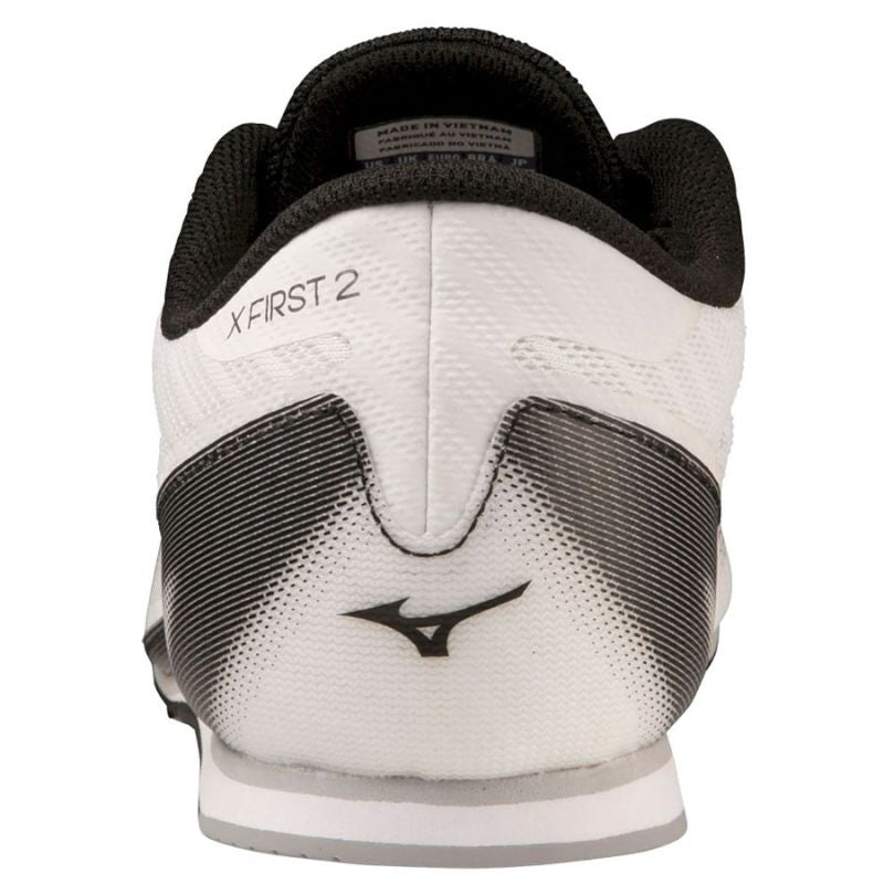 Mizuno X FIRST 2 spike cipő