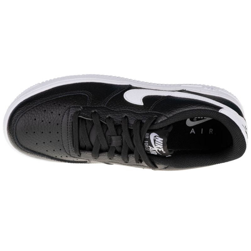 Nike Air Force 1 GS W CT3839-002 35,5 utcai cipő