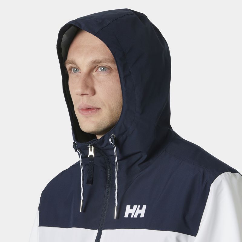 Kép alternatív szöveg