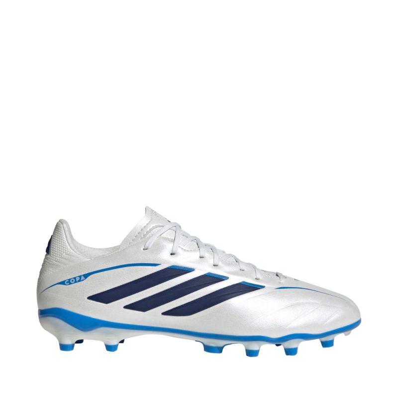 Adidas Copa Pure IV League FG Kids' Soccer cipő