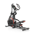Bowflex BXE 226 Hybrid Elliptical Trainer edzőfelszerelés 100538