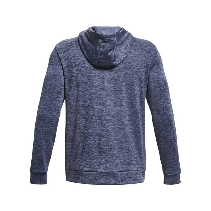 Under Armour Armor Fleece Twist HD sweatshirt M 1373354-767 Pulóver