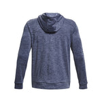 Under Armour Armor Fleece Twist HD sweatshirt M 1373354-767 Pulóver