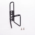 Radvik CAGEAL bottle cage water bottles, training equipment