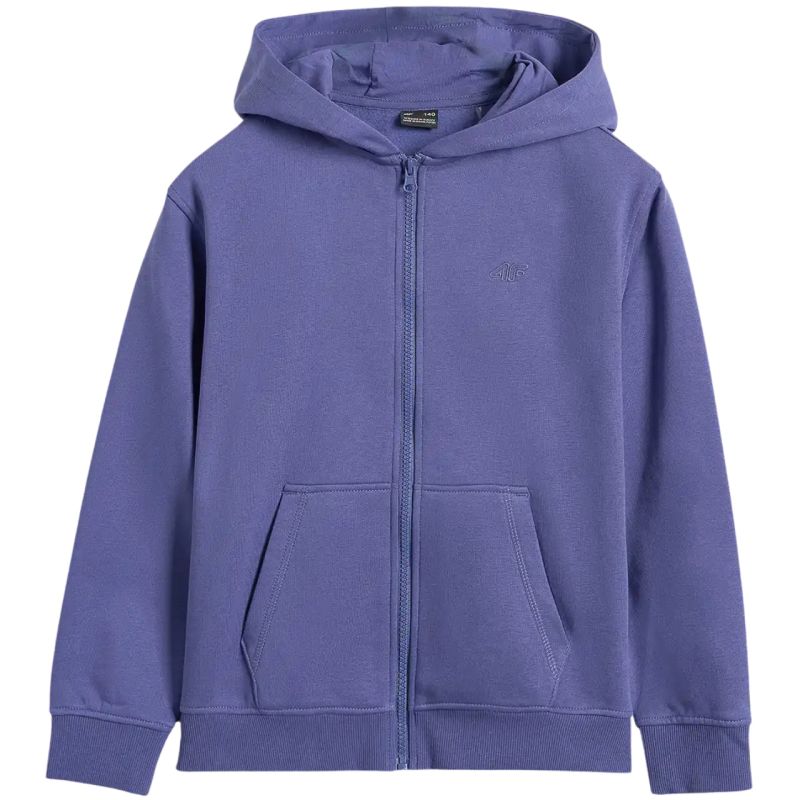 4f Shirt M1944 Jr 4FJWAW25TSWSM1944 33S Pulóver