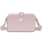 Nike Heritage 2.0 Waist Bag