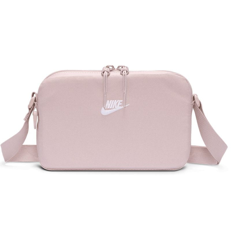 Nike Heritage 2.0 Waist Bag