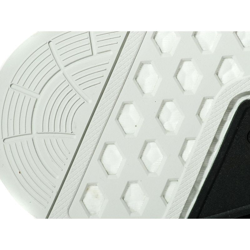 Adidas NMD C1 Chukka - S79146 36' utcai cipő