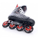Tempish Volt-R 1000004807 Roller Hockey Skates fekete roller skates