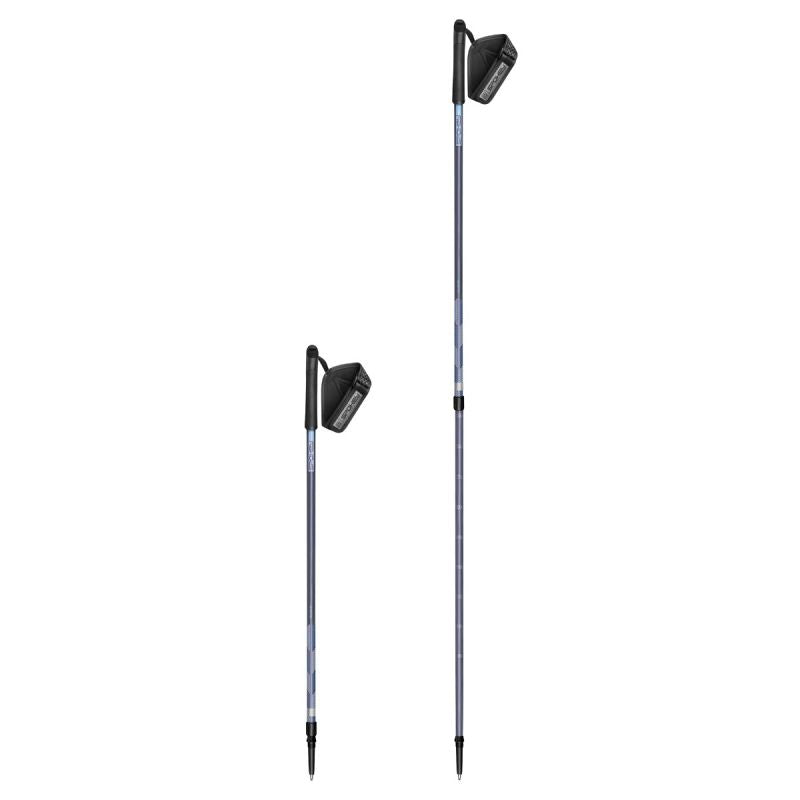Spokey Cloud SPK-945421 Telescopic Poles General