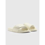 Women's summer flip-flops 4F 4FMM00FFLIF031A-12S túracipő