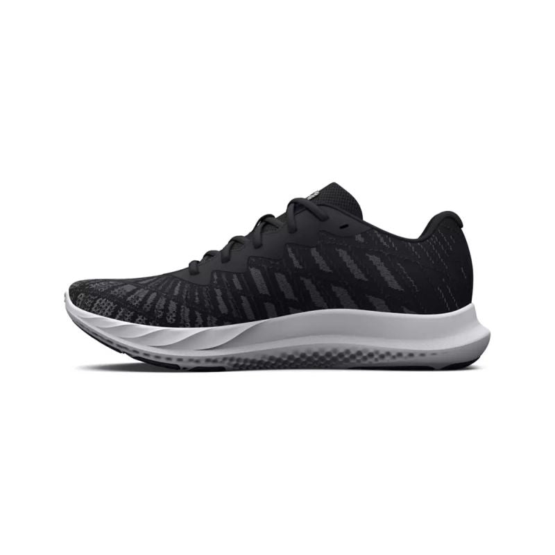 Under Armour Armor Charged Breeze 2 M shoes 3026135-001 Cipő