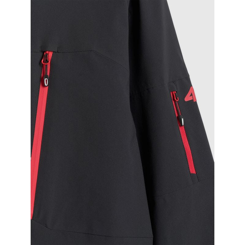 Men's 4F 8000 membrane transition 4FWSS26TTJAM1122-20S 3xl dzseki
